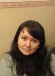 Александра, 36 лет, Новосибирск