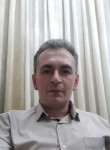 Олег, 44 года, Клин