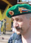 Юрий, 55 лет, Пермь