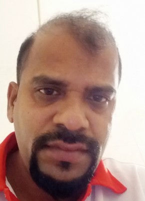 DHAYA BRO, 44, سلطنة عمان, بوشر