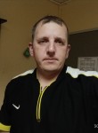 Aleksey, 35, Nogliki