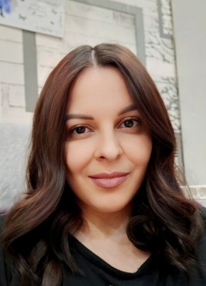 Татьяна