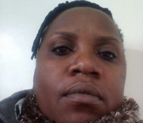 Esther, 51 год, Nairobi