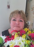 Ольга, 43 года, Дедовск