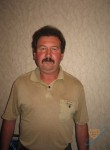 Raul, 63 года, Қарағанды