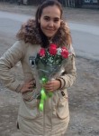Карина, 34 года, Кызыл
