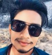 Shawon khan