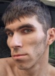 Makha, 23  , Makhachkala