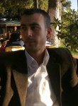 Halil, 37 лет, Burhaniye