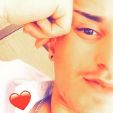 1b10fe841e6e