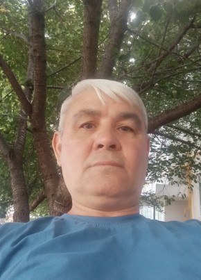 ФАНУР