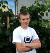 Дмитрий Т