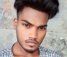 Ravan, 24 года, Malappuram