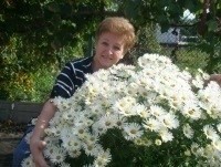 Наталья, 58, Россия, Ялта