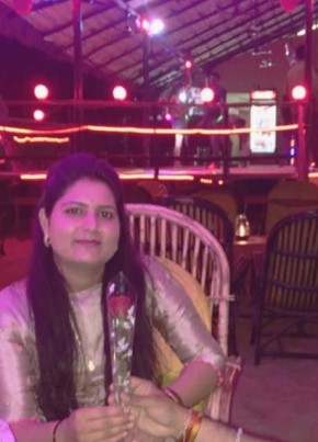 Ashish, 35, India, Karol Bāgh