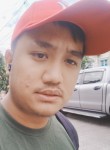 James, 24 года, Bagong Pagasa