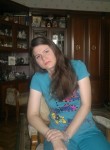 Polina, 33  , Khimki