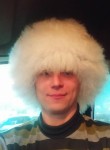 Сафокл, 33 года, Матвеев Курган