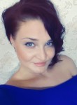 Анастасия, 37 лет, Казань