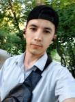 Руслан, 27 лет, Toshkent