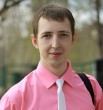 Кирилл