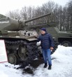 Николай