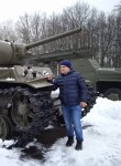 Николай, 43 года, Можайск