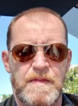 Andrey Sedov, 61 год, Нижний Тагил