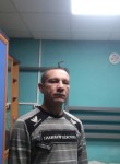 Константи, 43 года, Ростов-на-Дону