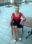 татьяна, 53 года, Харків