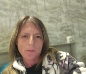 Milashka, 36, Starokorsunskaya