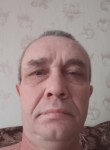 Алексей, 48 лет, Саратов