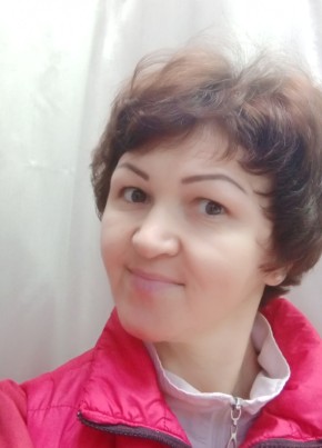 Yuliya, 50, Россия, Лазаревское