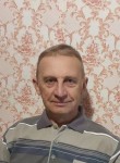 александр, 59 лет, Каменск-Шахтинский