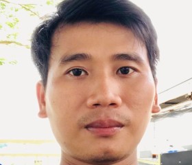 Nguyen, 29 лет, Cần Giuộc