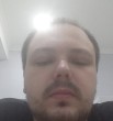 Валера