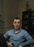 Петр, 31 год, Красноярск