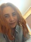 Mariya, 25, Kherson