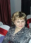 Екатерина, 44 года, Владивосток