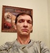 Николай