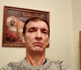 Nikolay, 50, Yalta