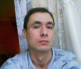 Олег, 54 года, Одеса