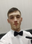 Павел, 18 лет, Москва