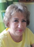 Ilona, 52, Verkhnedneprovskij