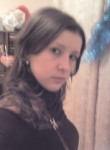 Татьяна, 37 лет, Харків