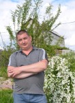 Виктор, 42 года, Волгоград