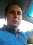 Владимир, 49 лет, Тамбов