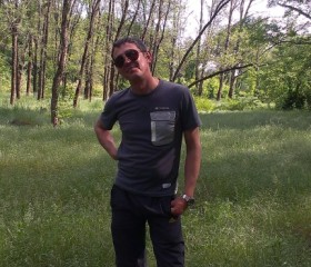Денис, 50 лет, Краснодар