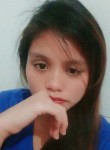 Wennielyn Mirall, 26 лет, Lungsod ng Heneral Santos