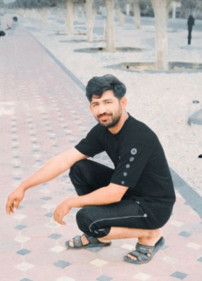 Sajid, 29, الإمارات العربية المتحدة, أبوظبي